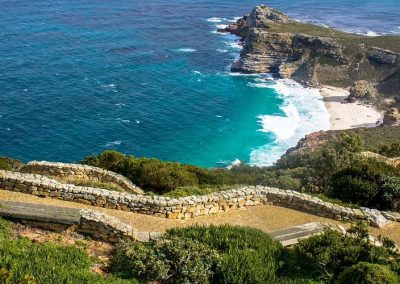 Cape Point Nature Reserve