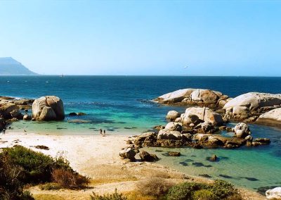Windmill Beach